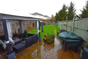 Photo 15- click for photo gallery